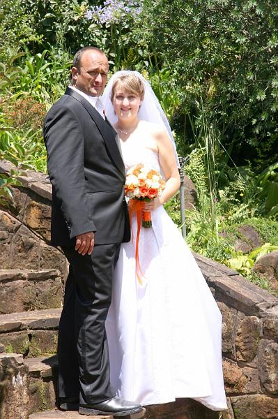 Johan & Liezel Wedding Shoot142.JPG